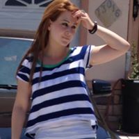 Lilit Mnatsakanyan Photo 8