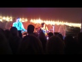 Brian Palay Photo 11