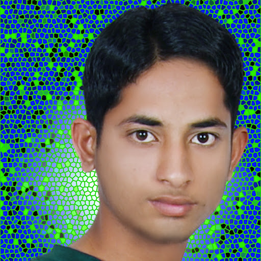 Syed Abid Photo 9