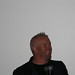 Paul Kendall Photo 44