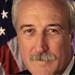 Alan Gergen Photo 16