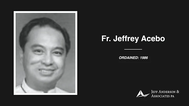 Jeffrey Oakland Photo 3