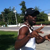 Jason Gayle Photo 1