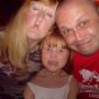 Jill Fletcher Photo 28