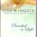Linda Wingate Photo 27