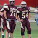 Brandon Cashion Photo 12