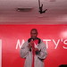 Stephen Marty Photo 22