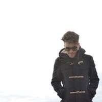 Thomas Alberti Photo 8