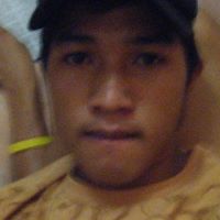 Carl Tapia Photo 5
