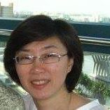 Soo Chung Photo 11