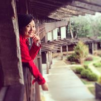 Angel Cheng Photo 2