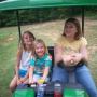 Martha Thompson Photo 28