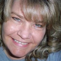 Angie Savage Photo 5