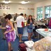 Kathy Morton Photo 43