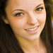 Michelle Squires Photo 41