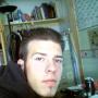 Adam Collins Photo 30