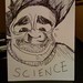 Joey Diaz Photo 43