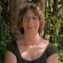Kristy Colvin Photo 14