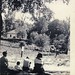 Ernest Dale Photo 29