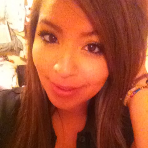 Ruth Giron Photo 6