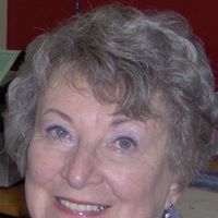 Carole Myers Photo 2