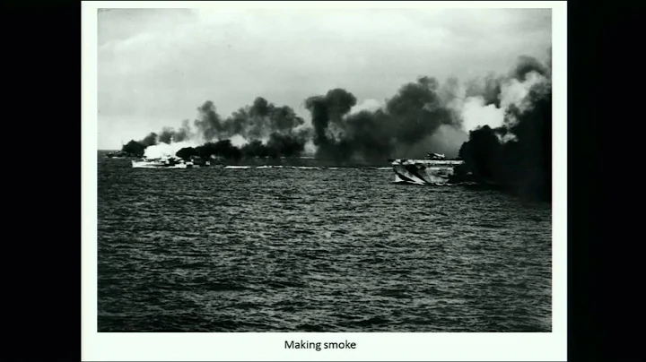 Richard Dotter Photo 15