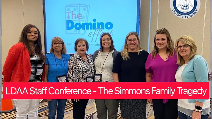 Dawn Simmons Photo 19