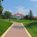 James Madison Photo 43