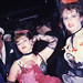 Kathy Cooke Photo 40
