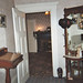 Lizzie Hall Photo 24