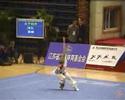 Shu Gao Photo 12