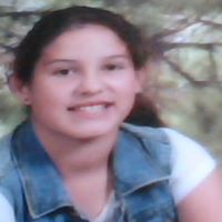 Patricia Zepeda Photo 3