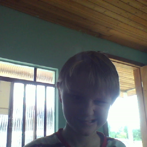 Gabriel Pech Photo 11