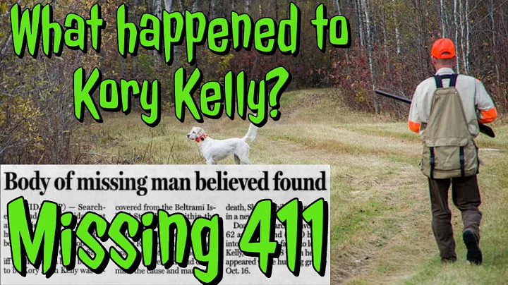 Kory Kelly Photo 23