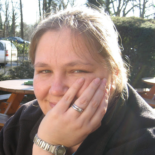 Andrea Mccormick Photo 18