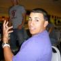 Brian Ramirez Photo 31