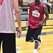 Kevin Colson Photo 38