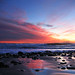 Karl Stoll Photo 39