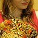 Stephanie Pierce Photo 44
