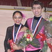 Joel Farris Photo 29