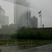 John Cudahy Photo 11