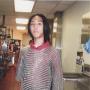 Romeo Bautista Photo 21