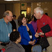 John Givens Photo 41