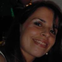 Anna Soares Photo 6