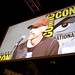 Jackie Earle Photo 32