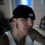 Colby Pruitt Photo 11
