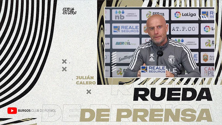 Julian Calero Photo 18