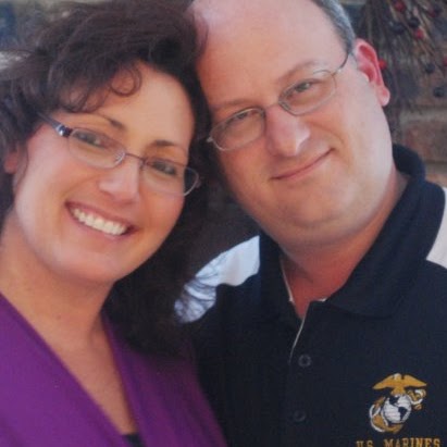 Kurt Erickson Photo 2