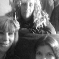 Rhonda Coker Photo 2