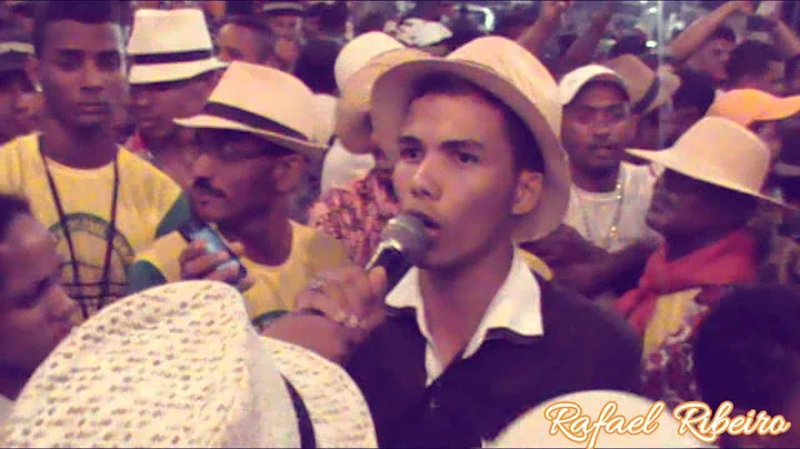 Antonio Paulo Photo 31